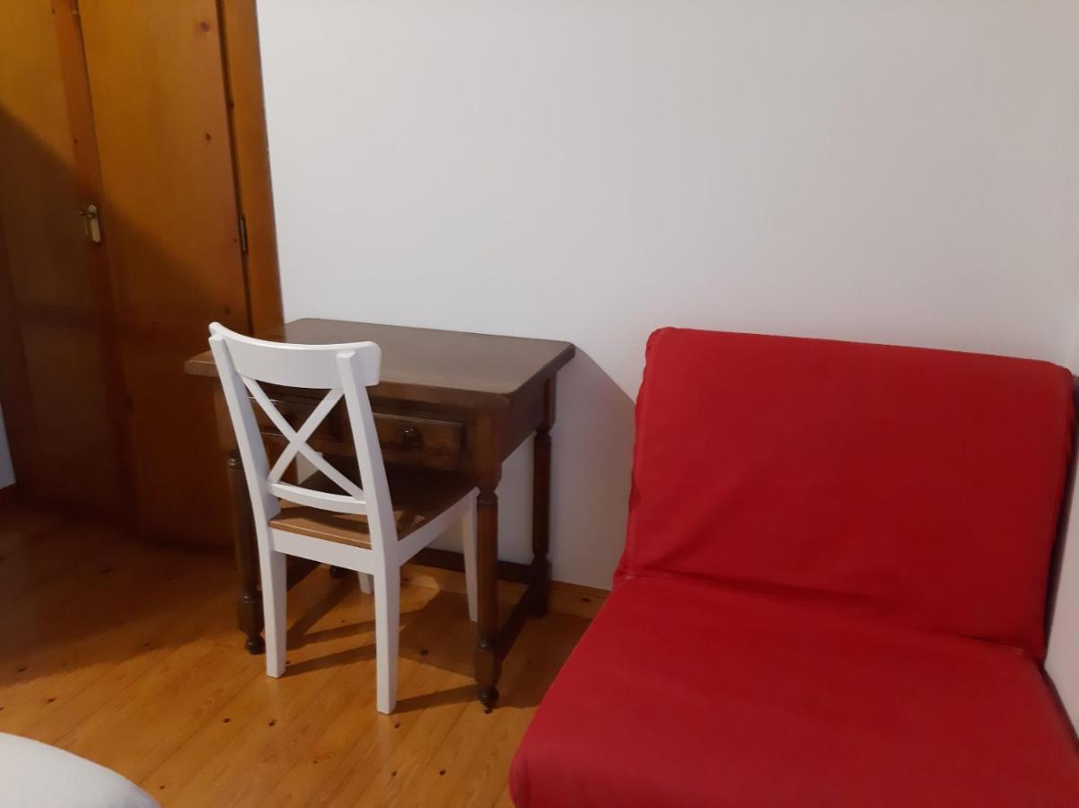 דירות Onís El Puentin Del Sella Con Wifi Y Parking Gratuito מראה חיצוני תמונה